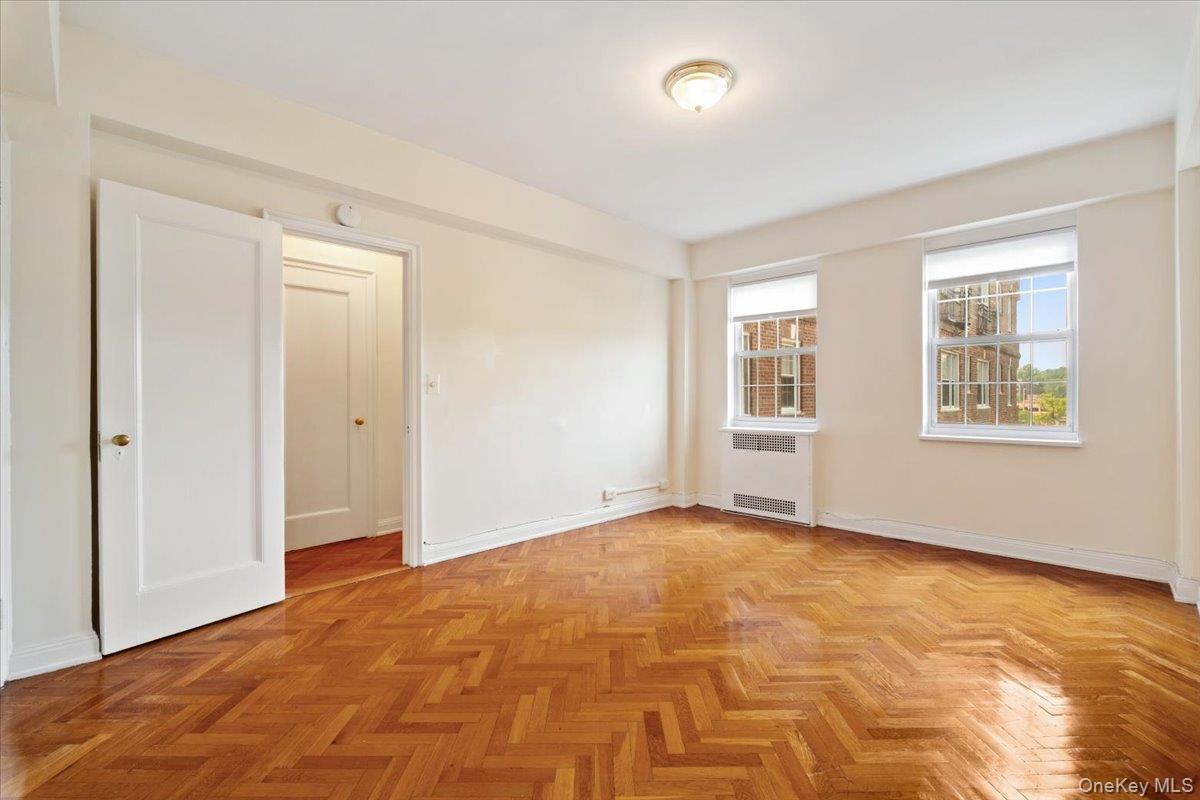 45 Popham Road # 4J, Scarsdale, NY 10583