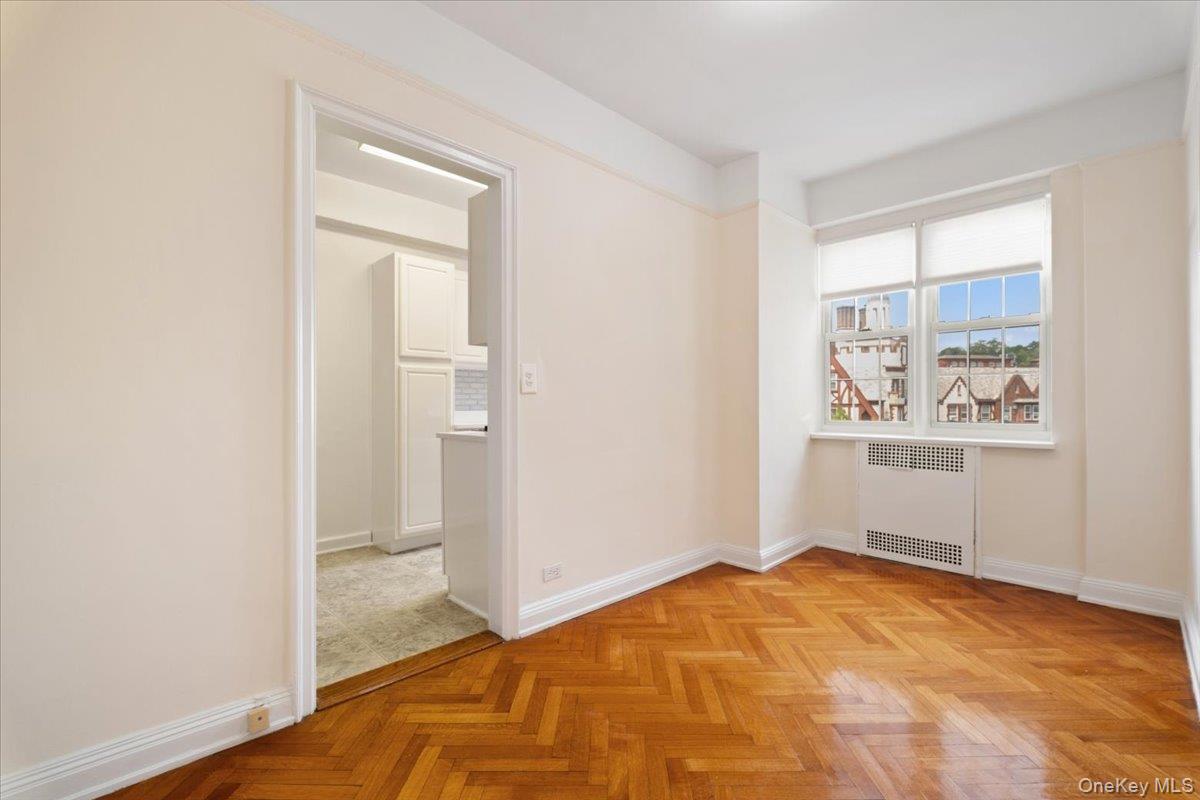 45 Popham Road # 4J, Scarsdale, NY 10583