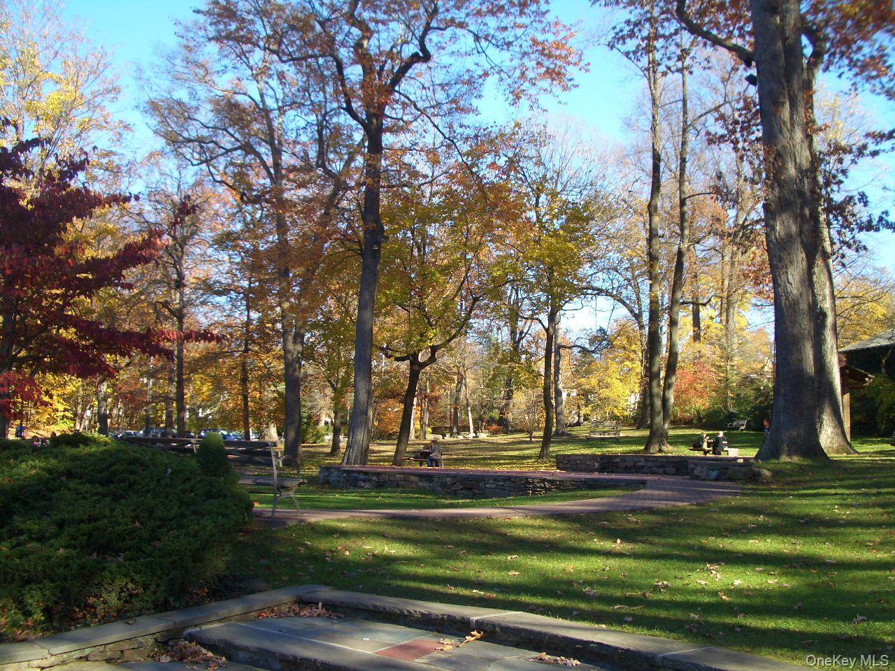 45 Popham Road # 4J, Scarsdale, NY 10583