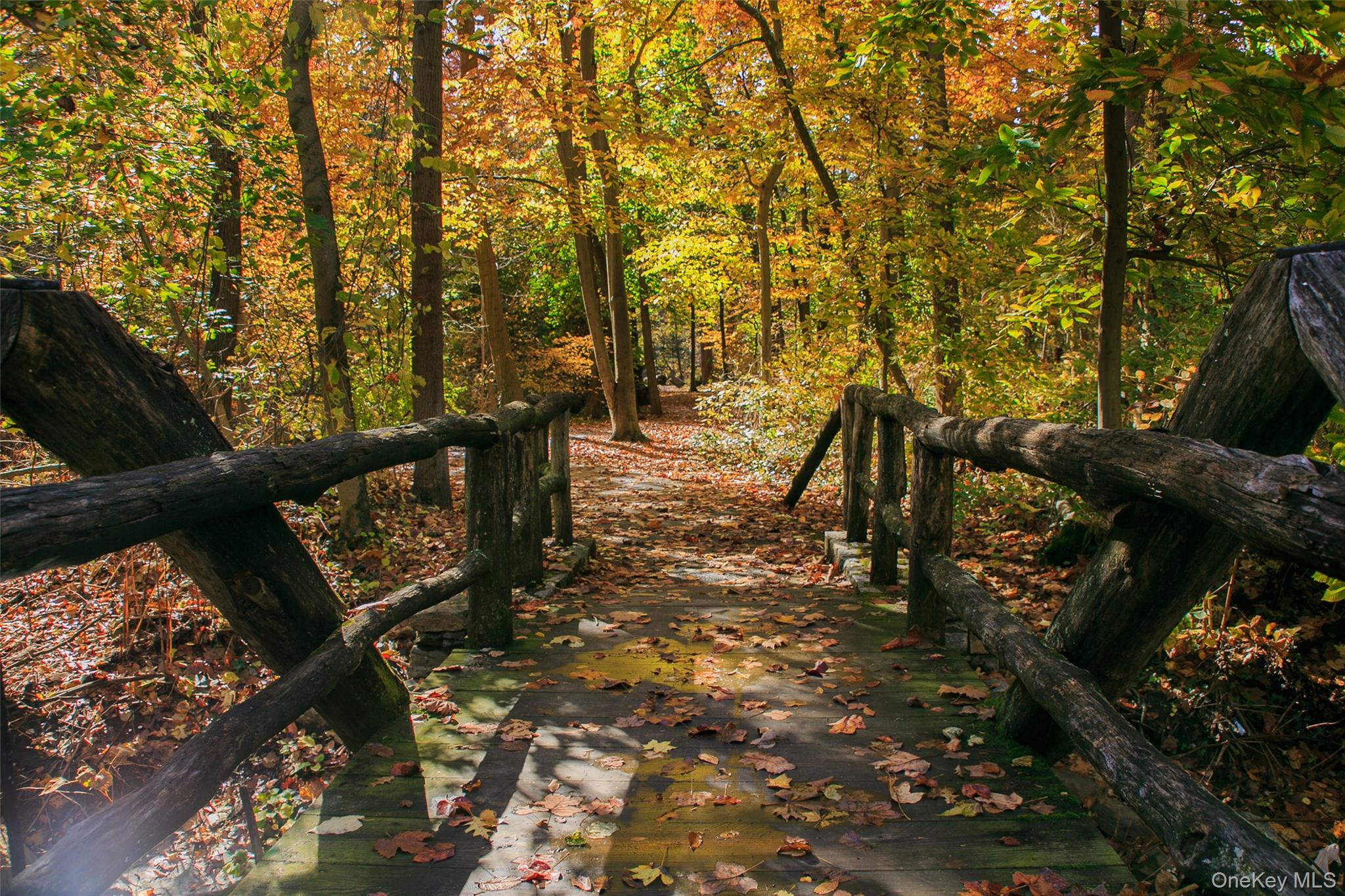 45 Popham Road # 4J, Scarsdale, NY 10583