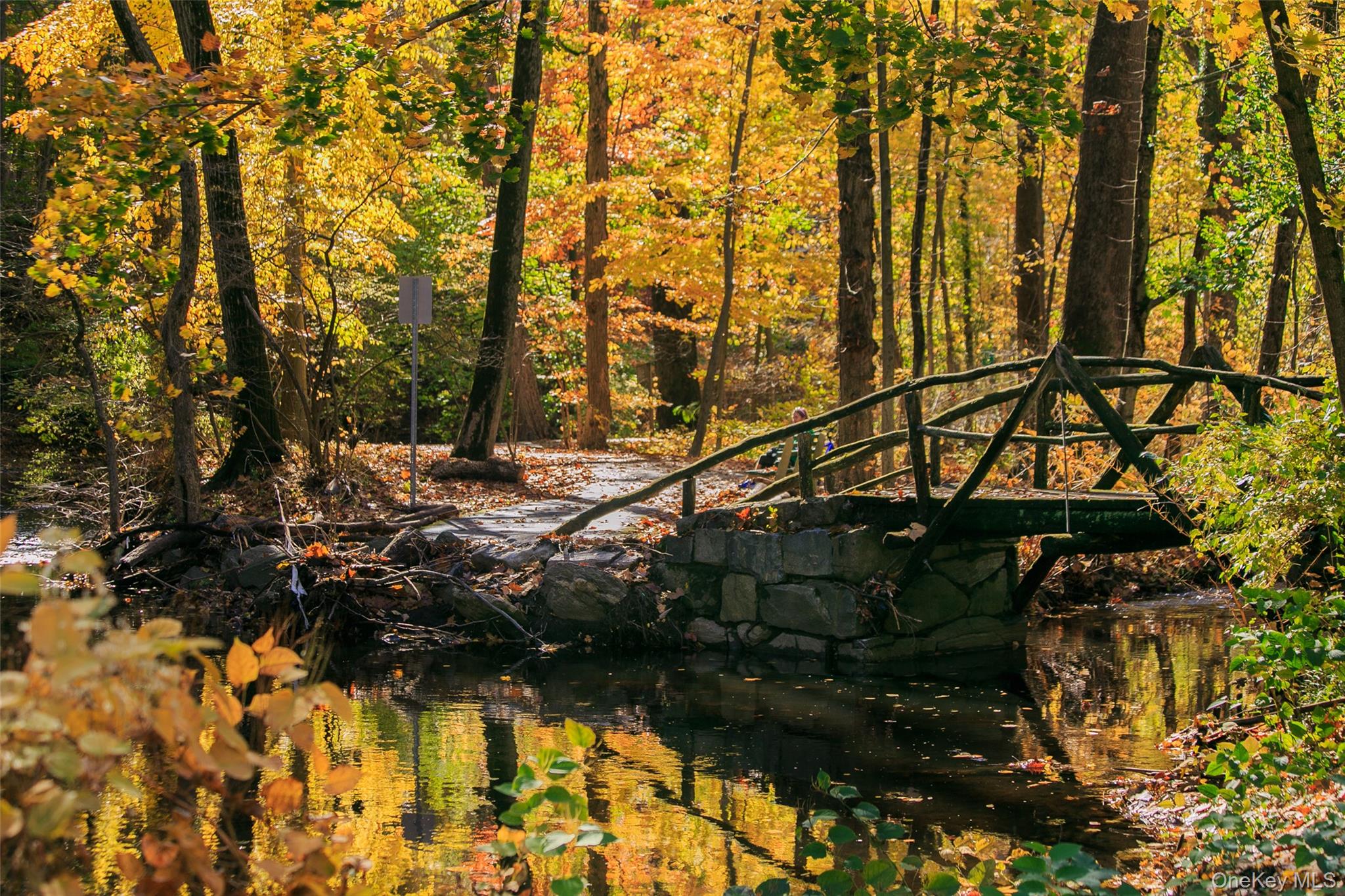 45 Popham Road # 4J, Scarsdale, NY 10583