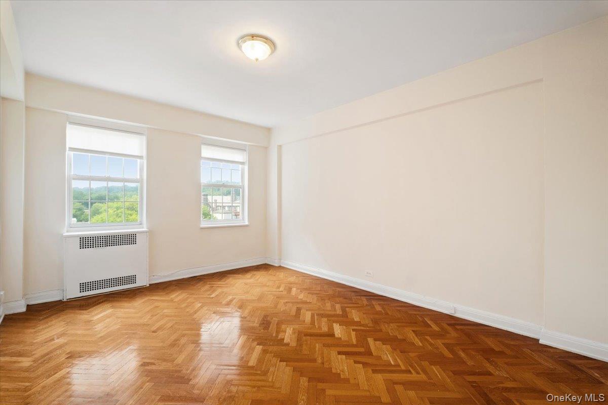 45 Popham Road # 4J, Scarsdale, NY 10583