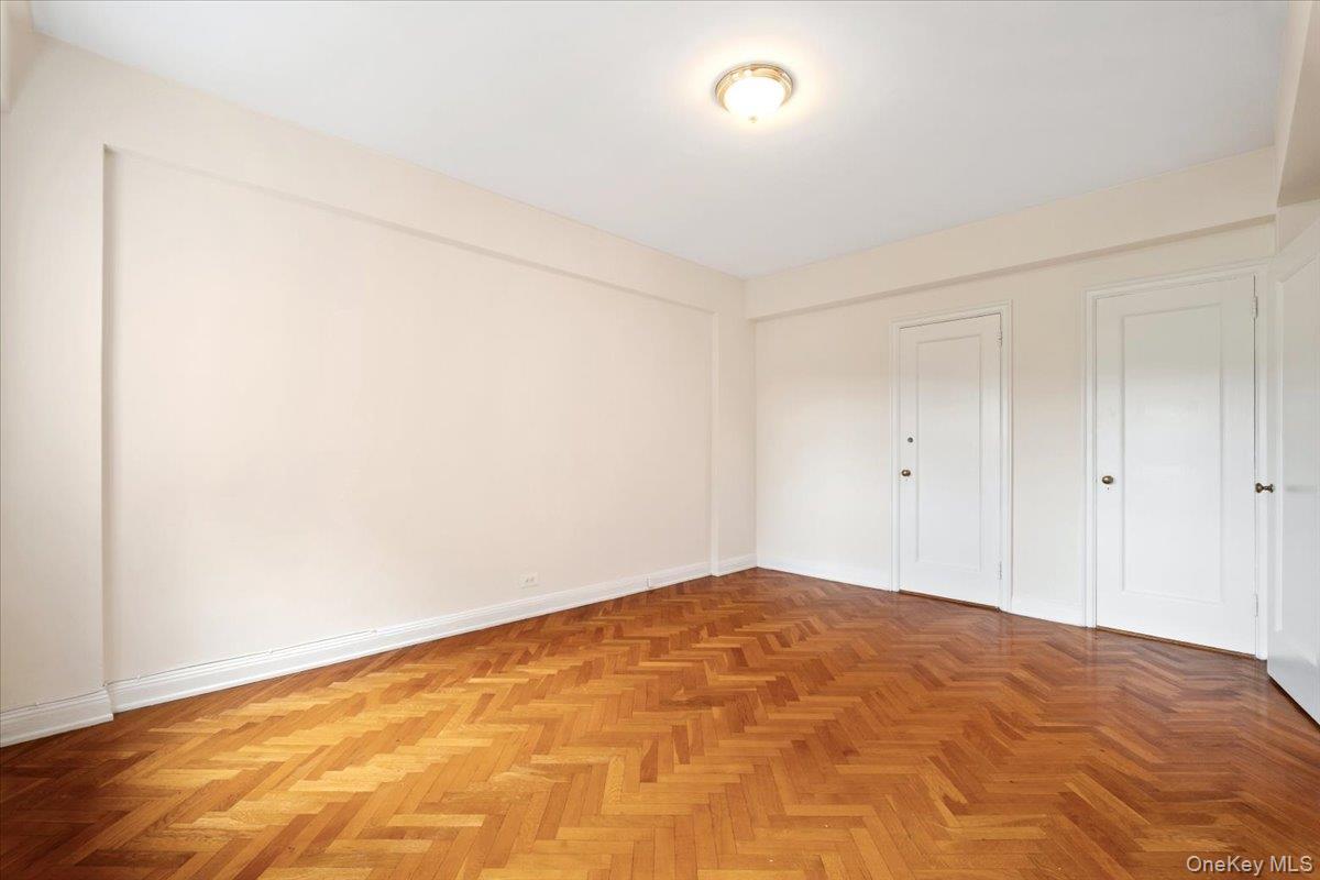 45 Popham Road # 4J, Scarsdale, NY 10583