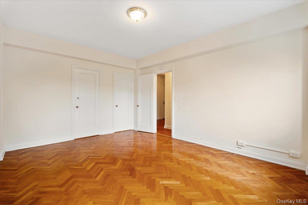 45 Popham Road # 4J, Scarsdale, NY 10583