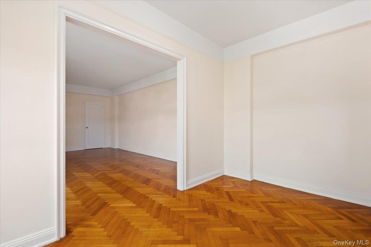 45 Popham Road # 4J, Scarsdale, NY 10583