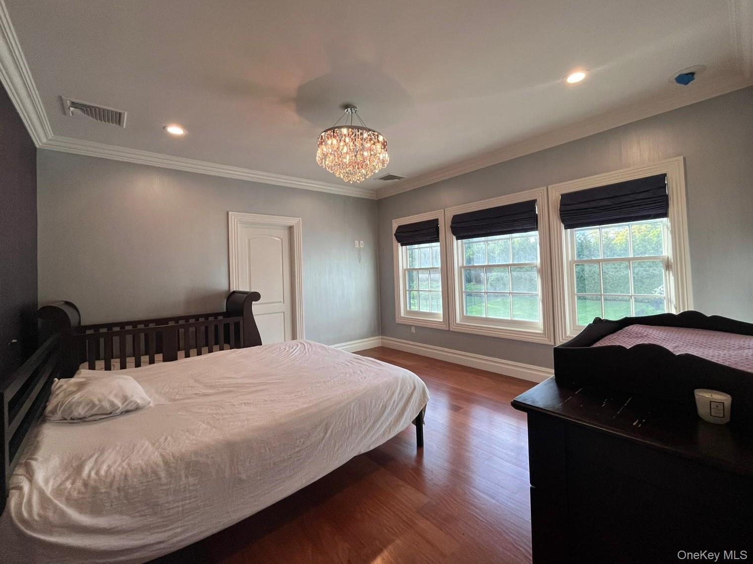 302 Hewlett Neck Road, Woodmere, NY 11598