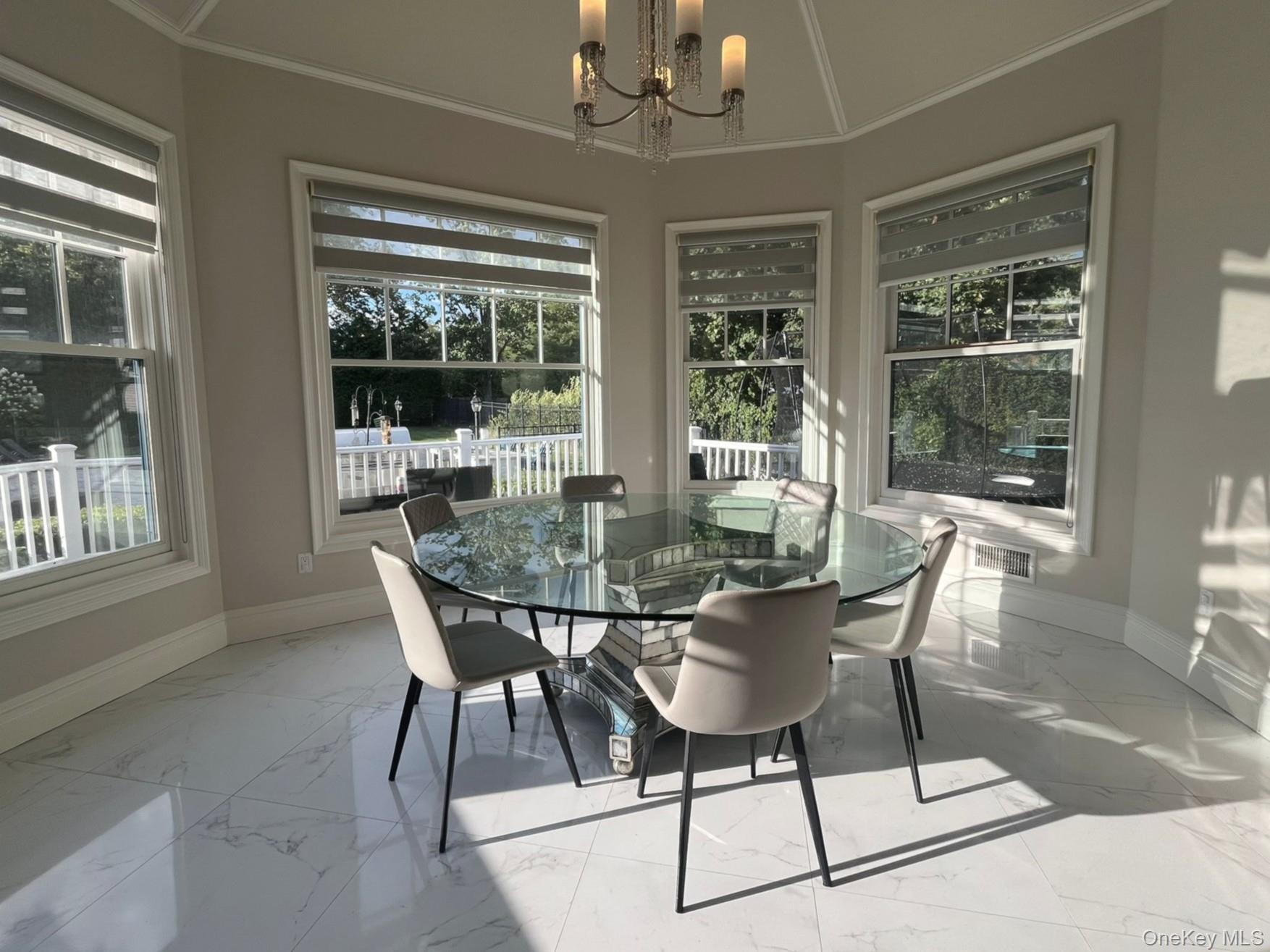 302 Hewlett Neck Road, Woodmere, NY 11598