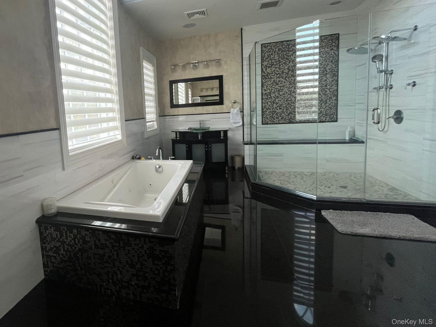 302 Hewlett Neck Road, Woodmere, NY 11598