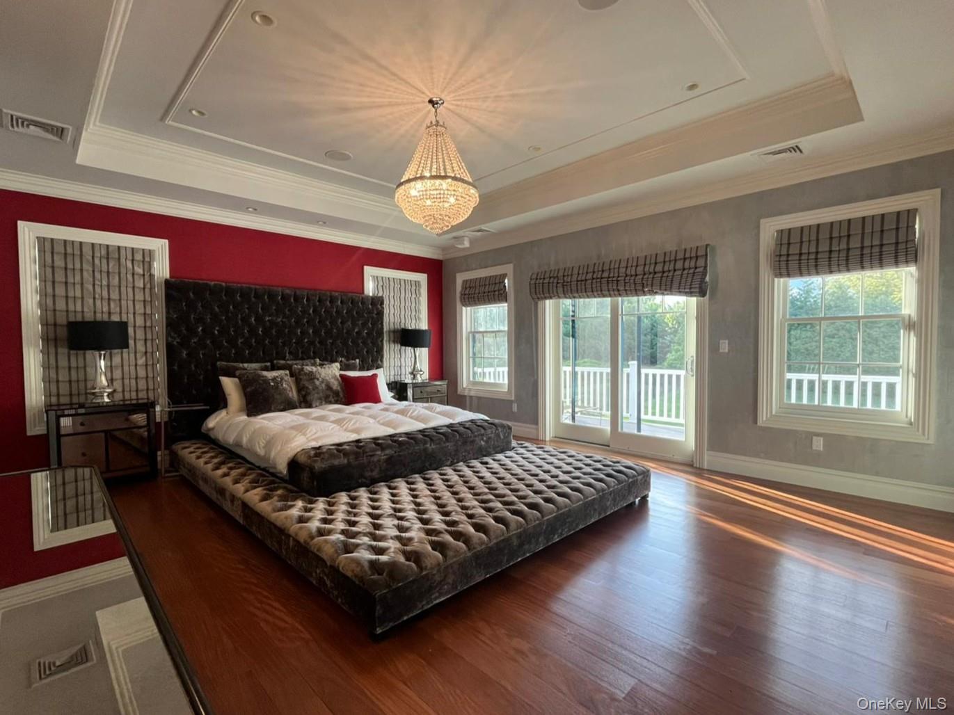 302 Hewlett Neck Road, Woodmere, NY 11598