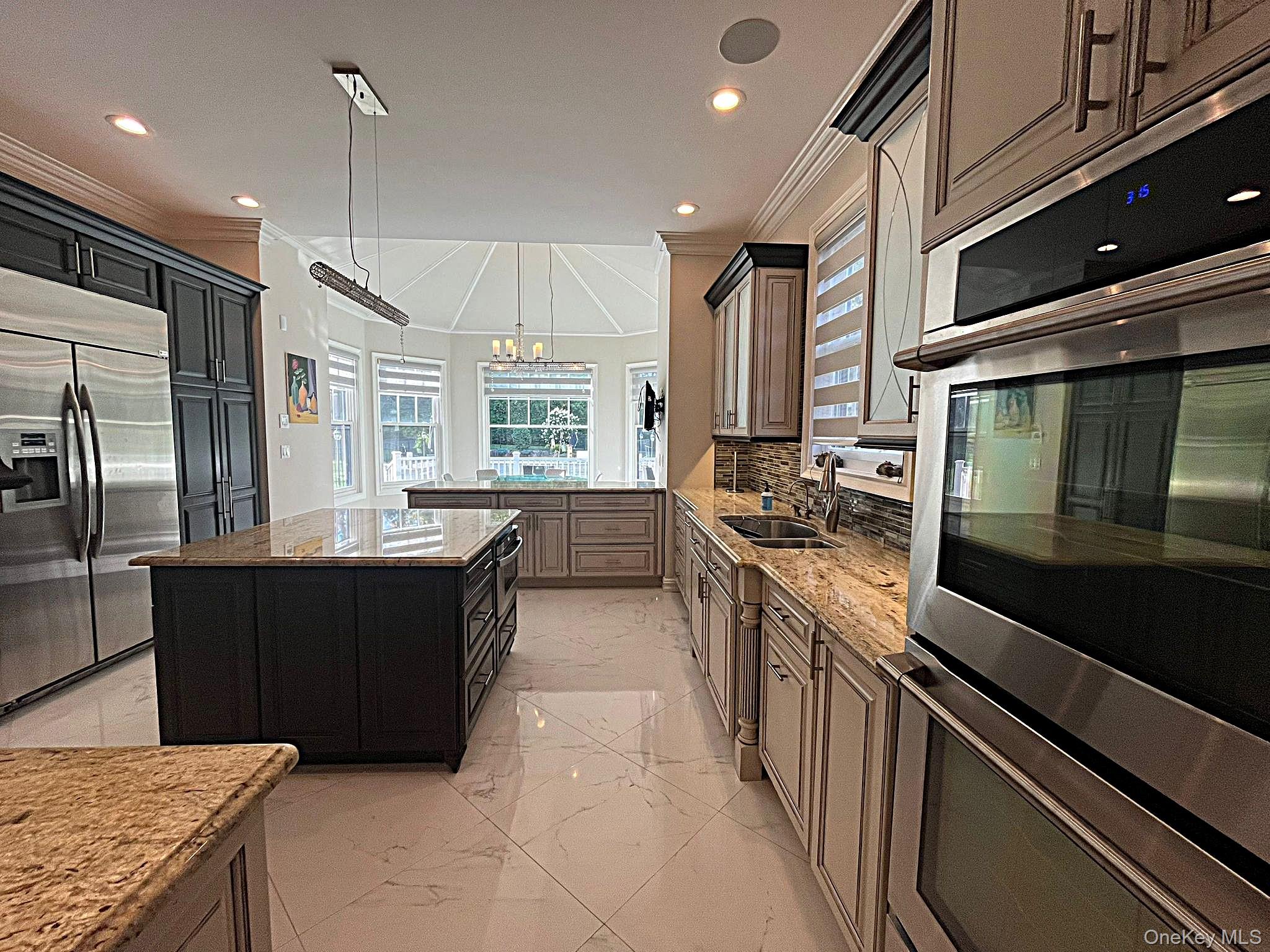 302 Hewlett Neck Road, Woodmere, NY 11598