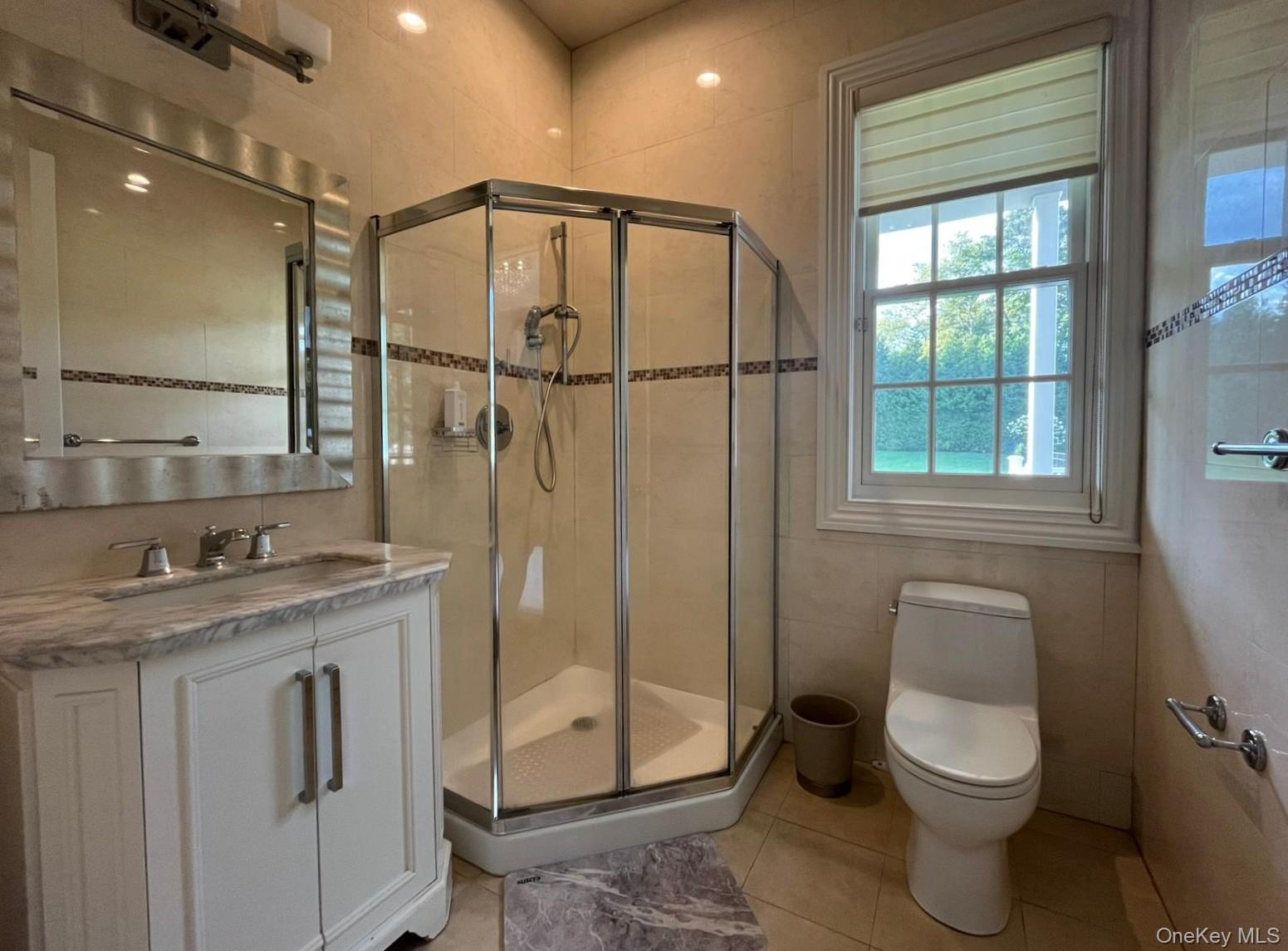 302 Hewlett Neck Road, Woodmere, NY 11598