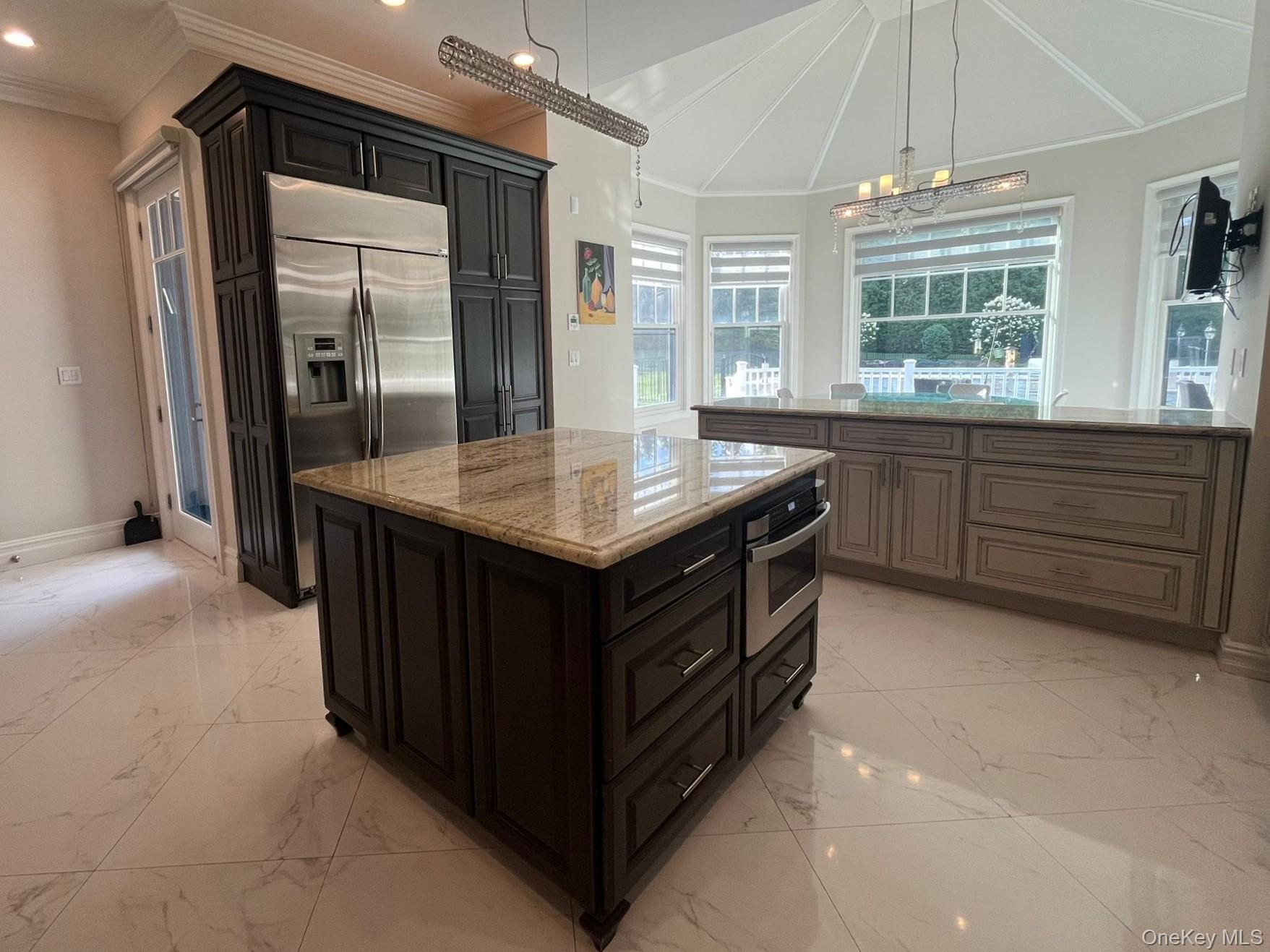 302 Hewlett Neck Road, Woodmere, NY 11598