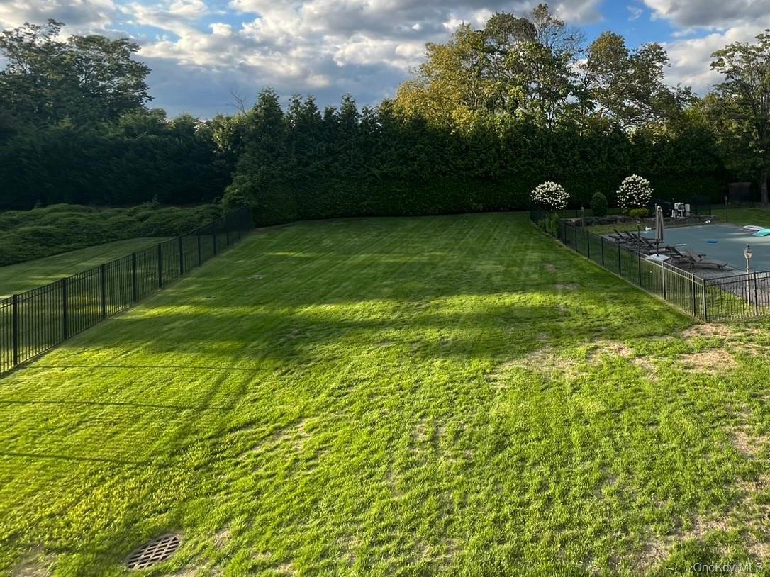 302 Hewlett Neck Road, Woodmere, NY 11598