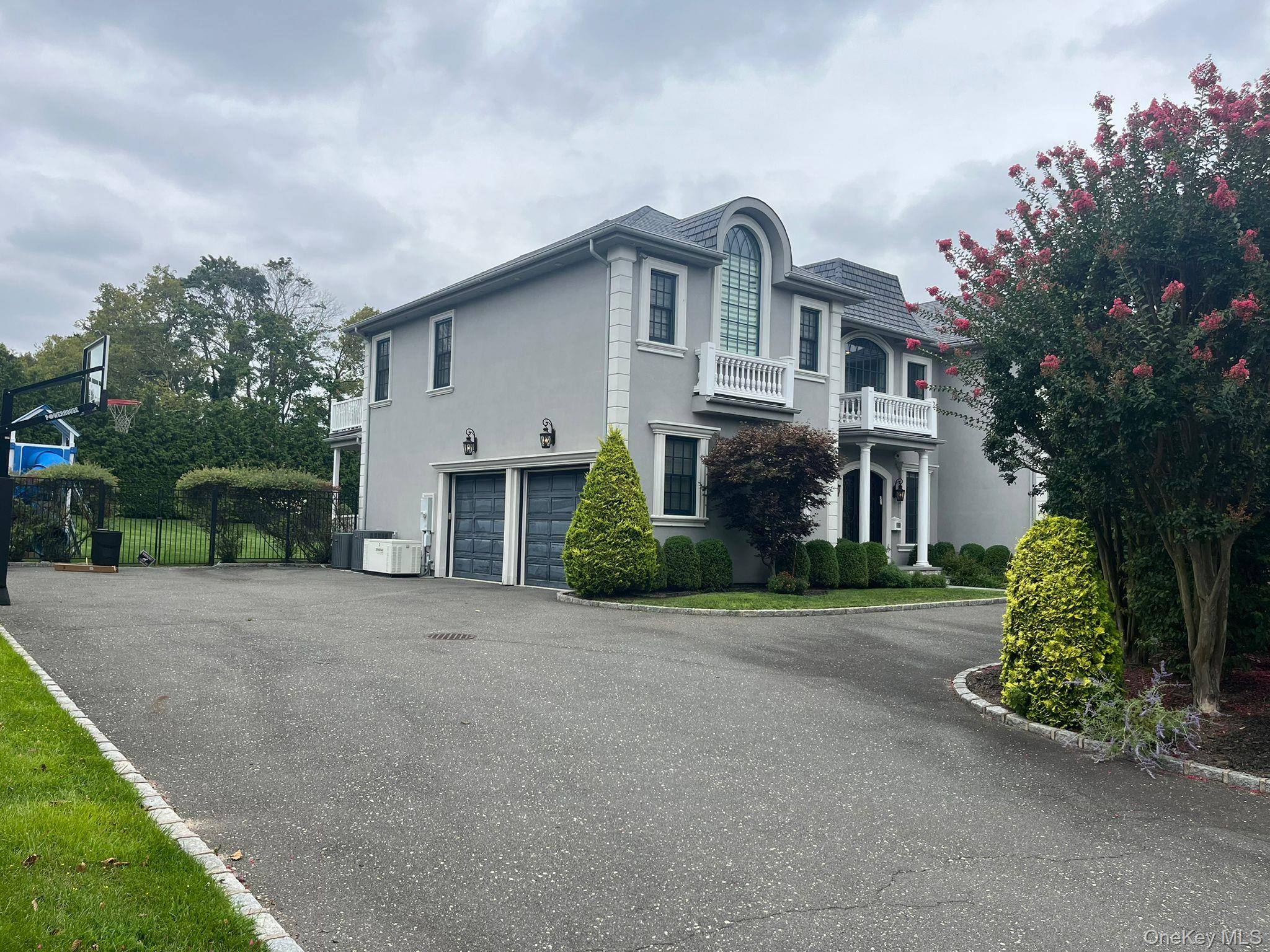 302 Hewlett Neck Road, Woodmere, NY 11598