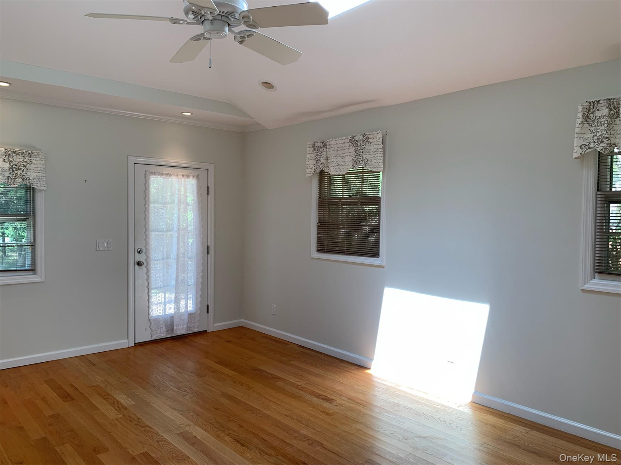 250 Krause Road, Mattituck, NY 11952