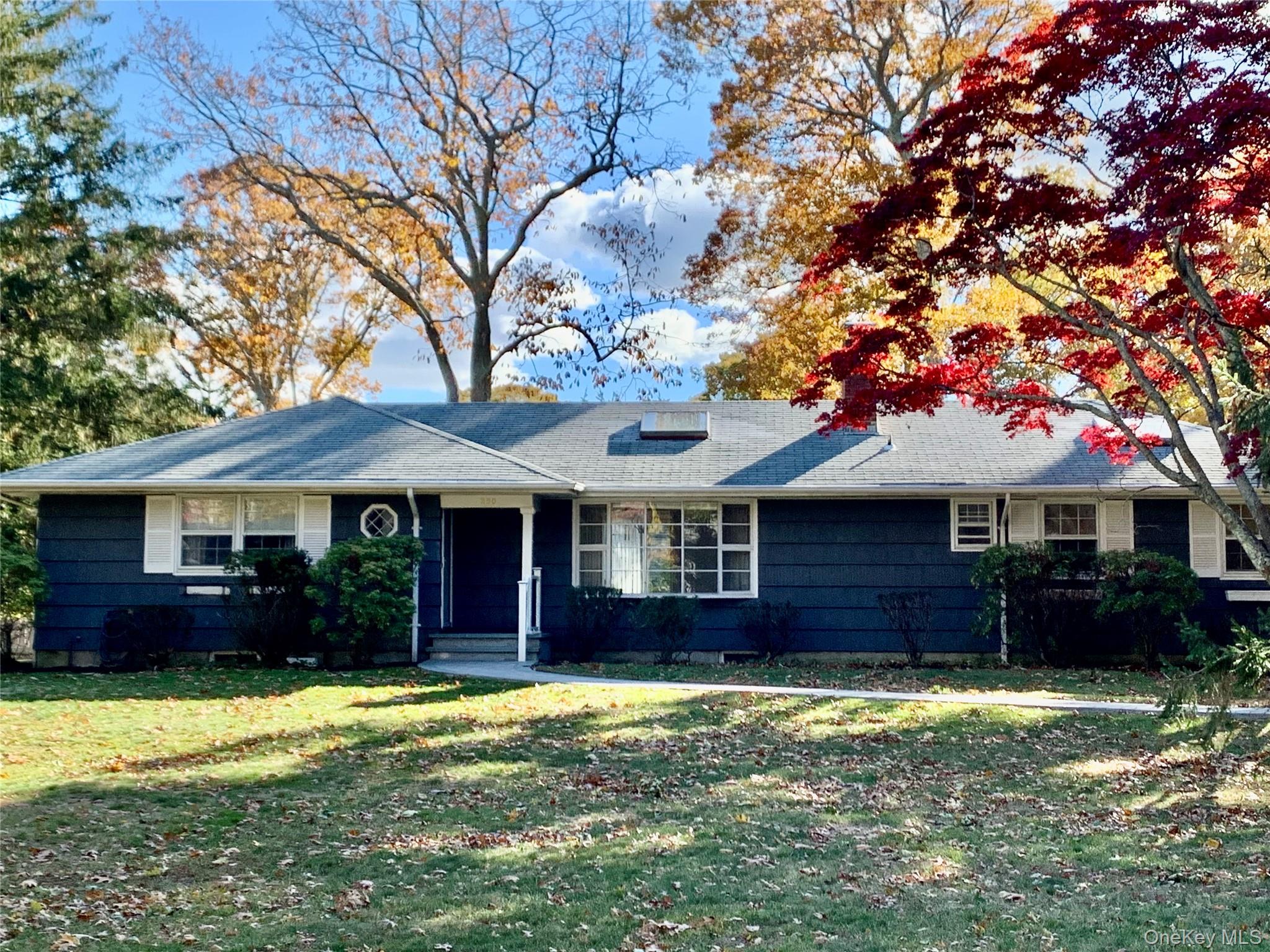 250 Krause Road, Mattituck, NY 11952