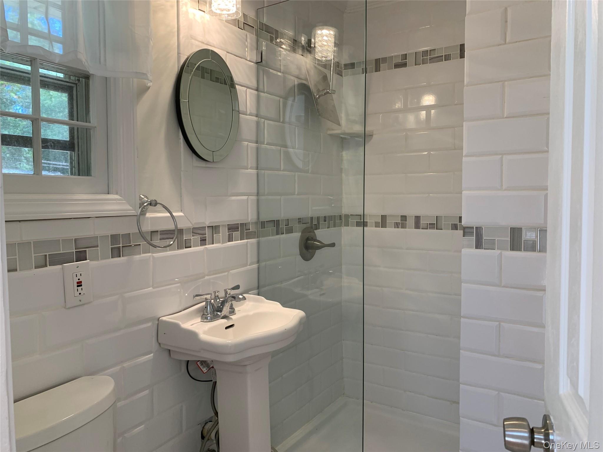 250 Krause Road, Mattituck, NY 11952