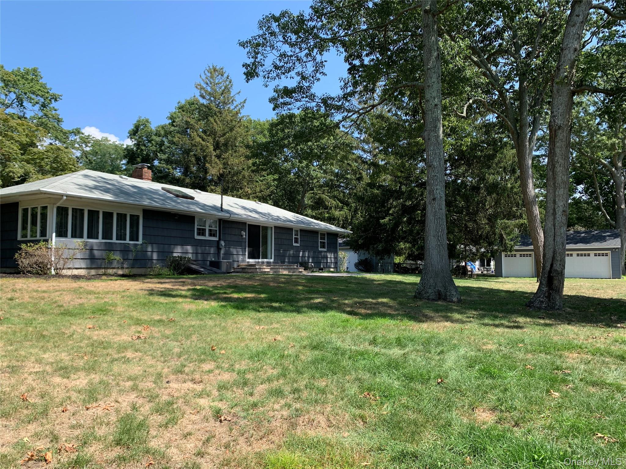 250 Krause Road, Mattituck, NY 11952