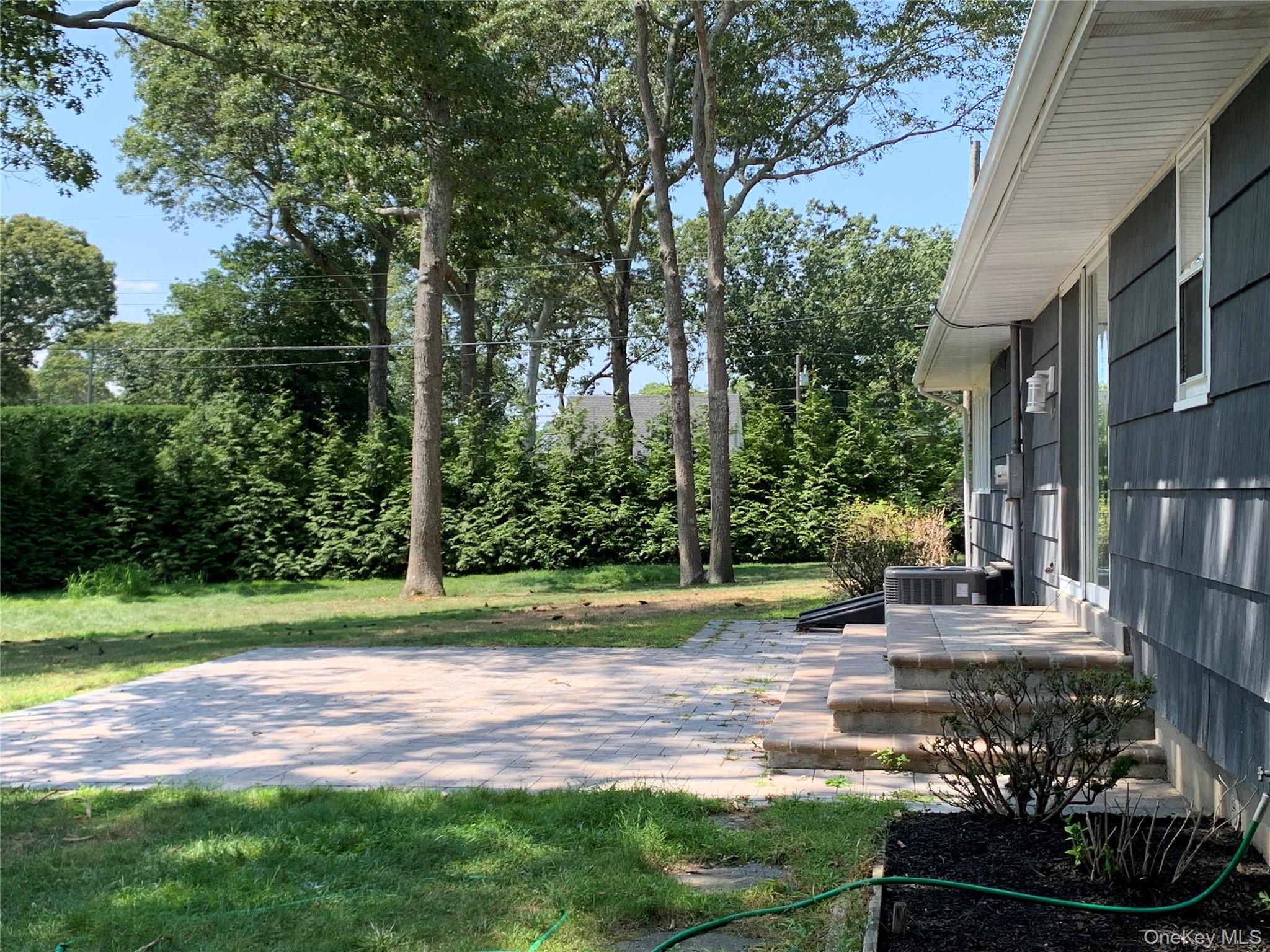 250 Krause Road, Mattituck, NY 11952