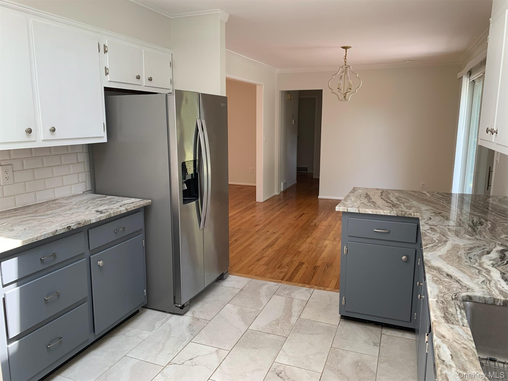 250 Krause Road, Mattituck, NY 11952