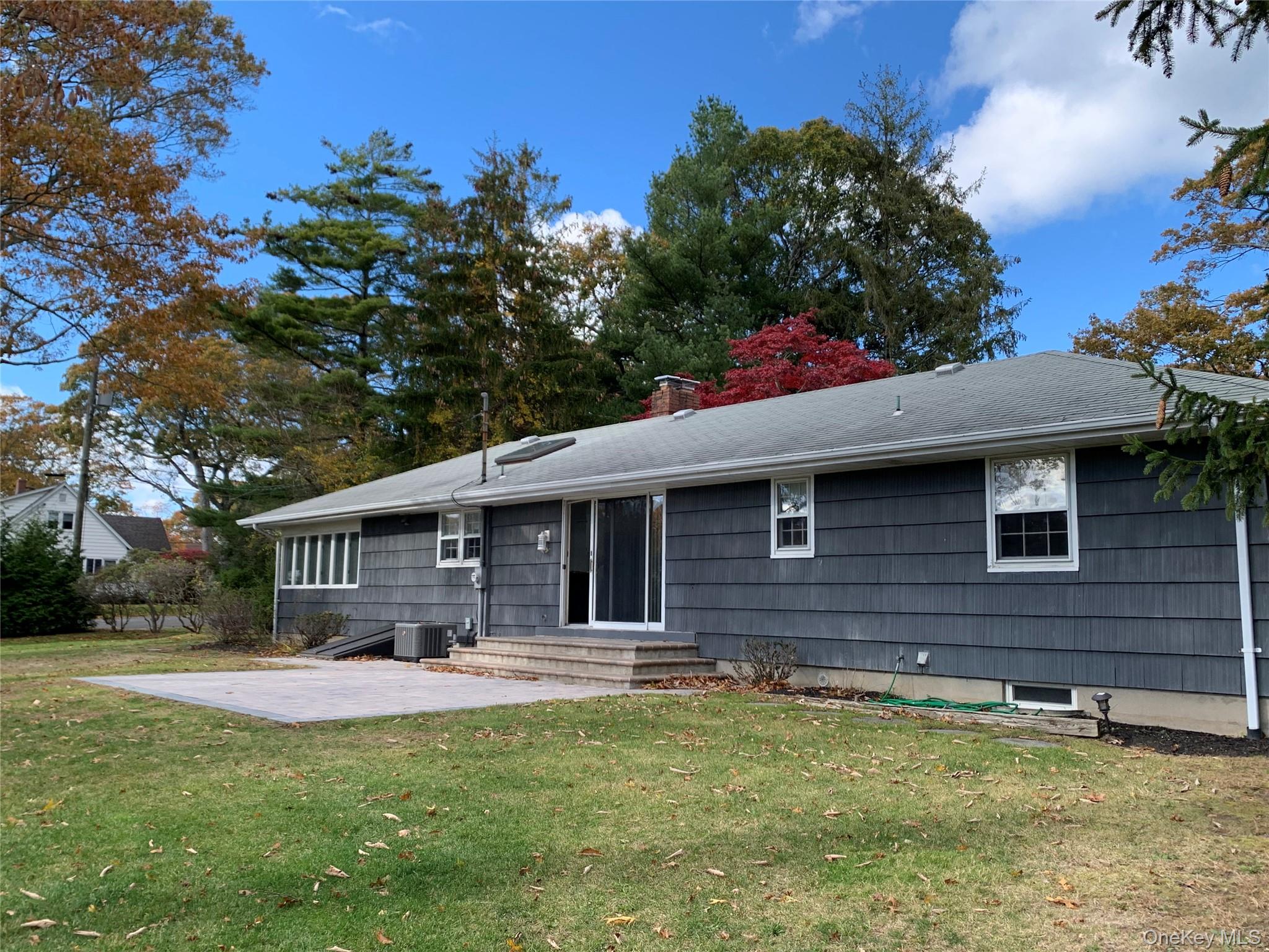 250 Krause Road, Mattituck, NY 11952