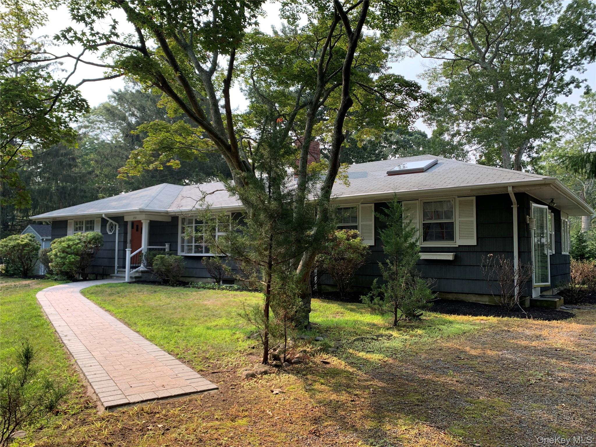 250 Krause Road, Mattituck, NY 11952