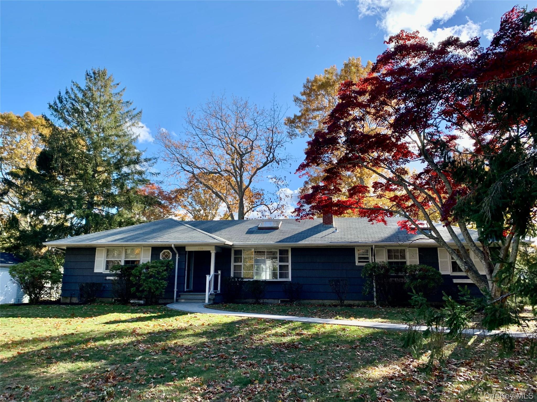 250 Krause Road, Mattituck, NY 11952