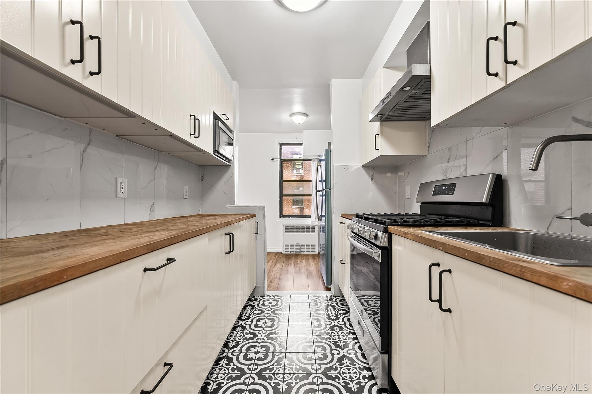 137-05 Franklin Ave # 5N, Flushing, NY 11355