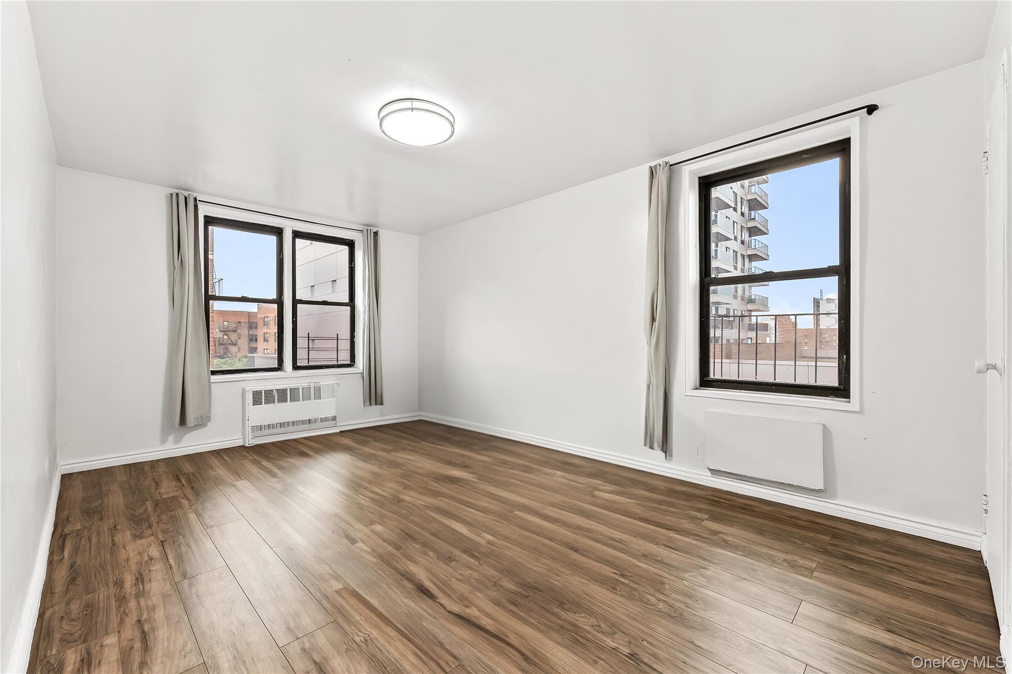 137-05 Franklin Ave # 5N, Flushing, NY 11355