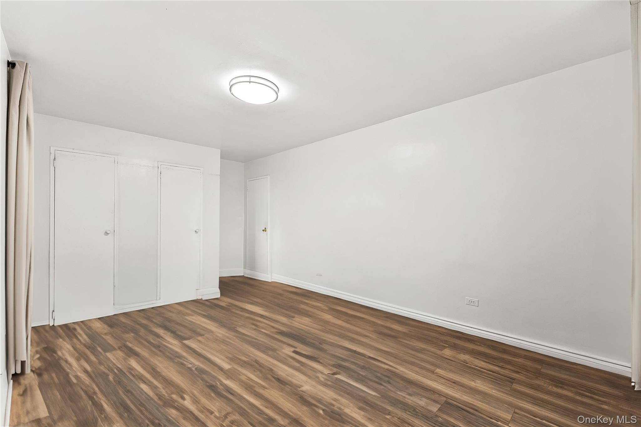 137-05 Franklin Ave # 5N, Flushing, NY 11355