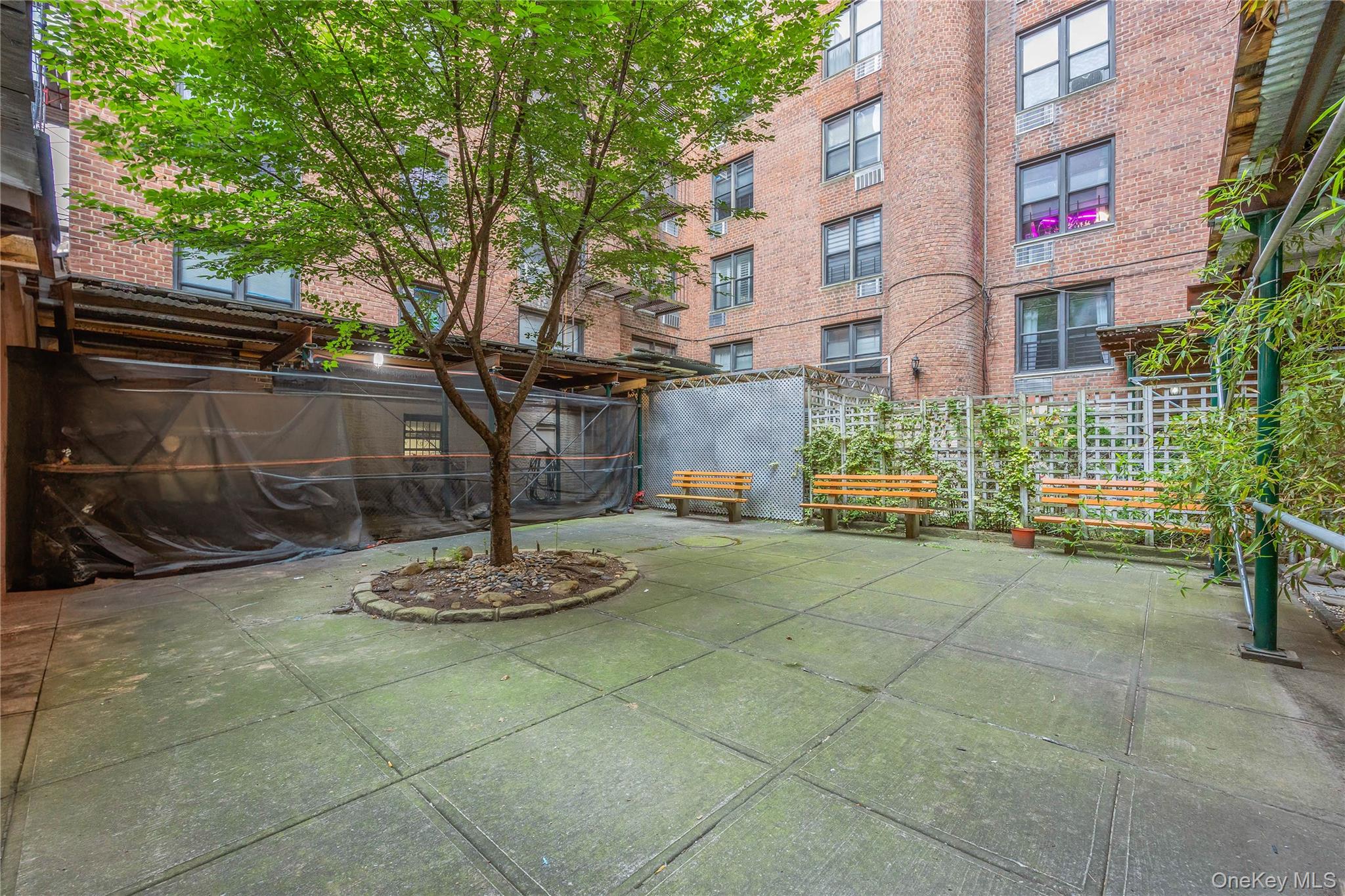 137-05 Franklin Ave # 5N, Flushing, NY 11355