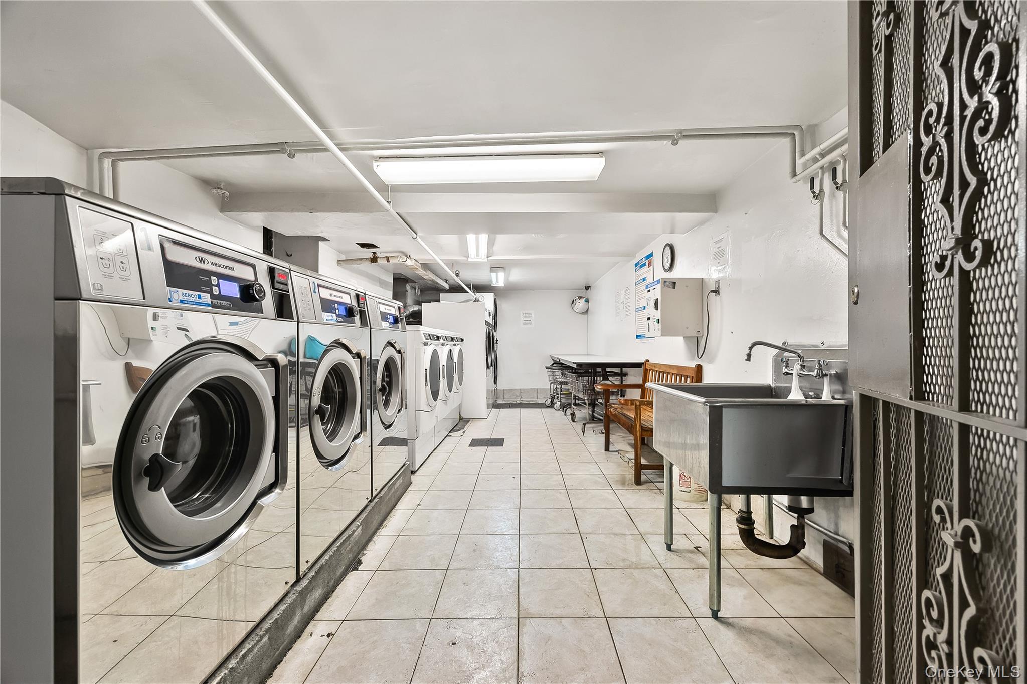 137-05 Franklin Ave # 5N, Flushing, NY 11355