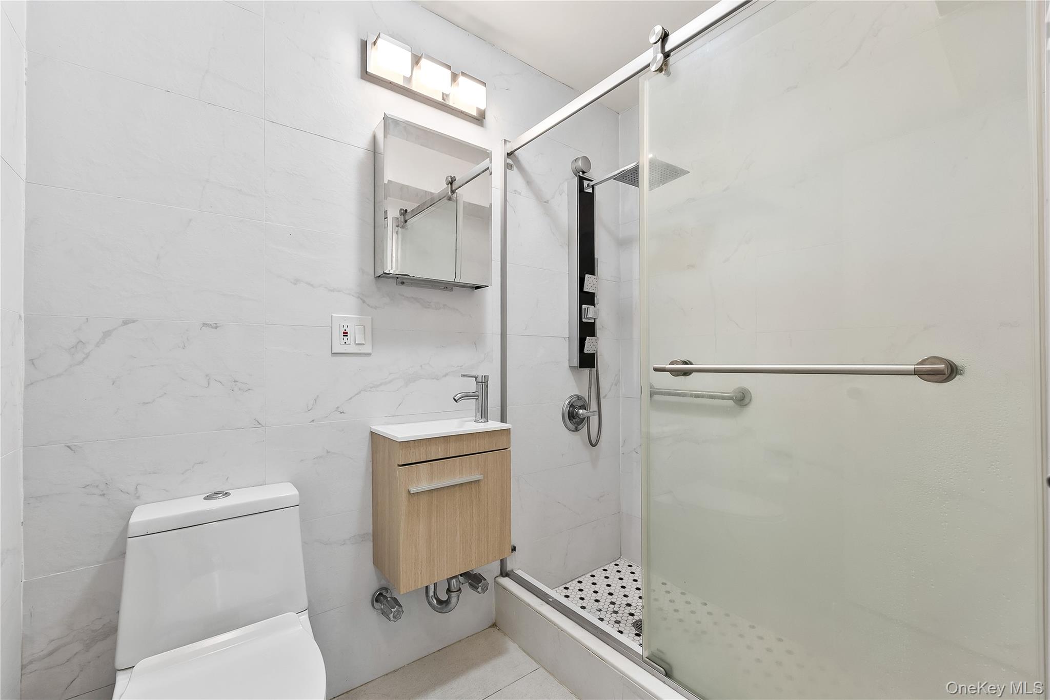 137-05 Franklin Ave # 5N, Flushing, NY 11355