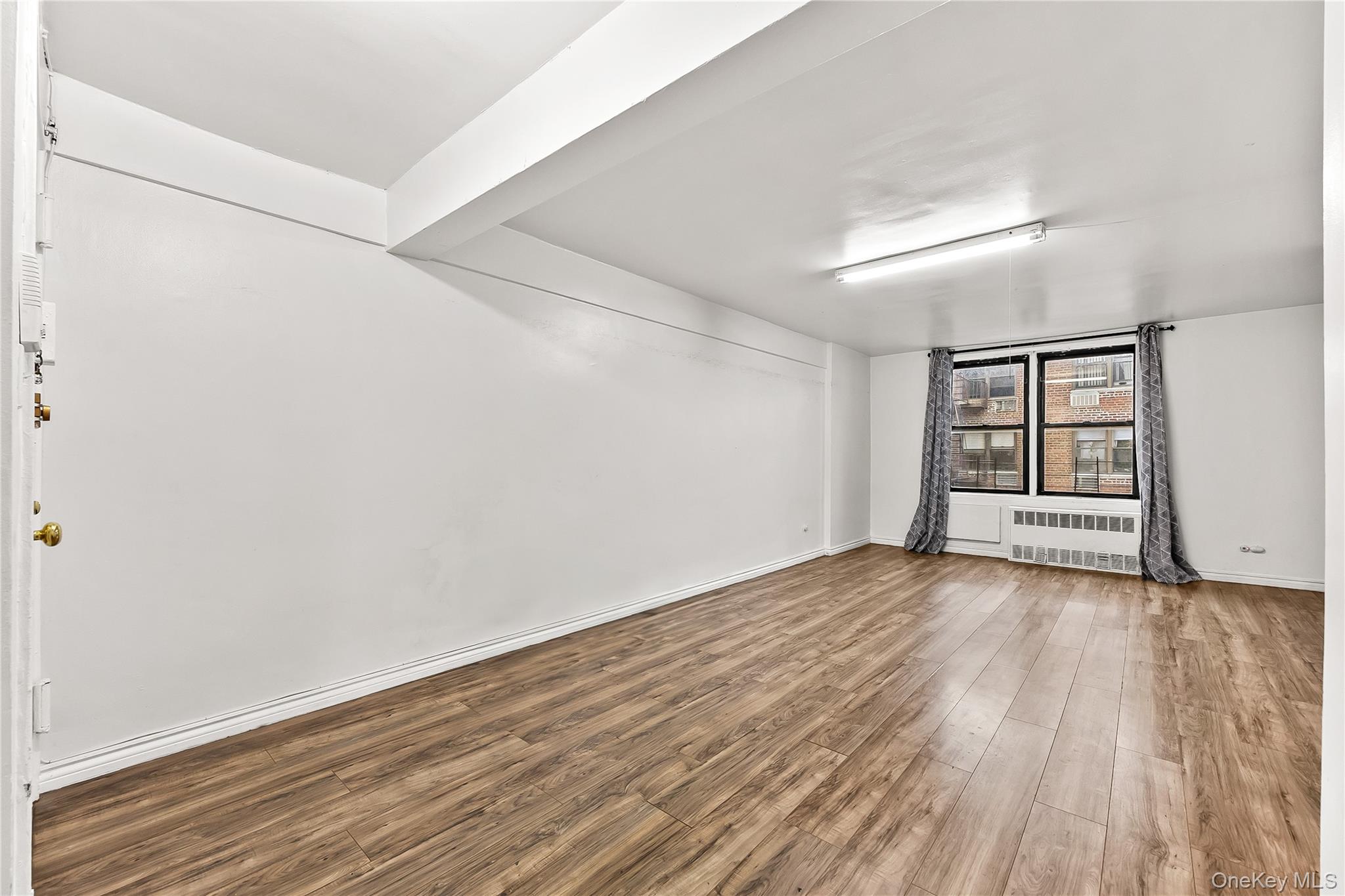 137-05 Franklin Ave # 5N, Flushing, NY 11355