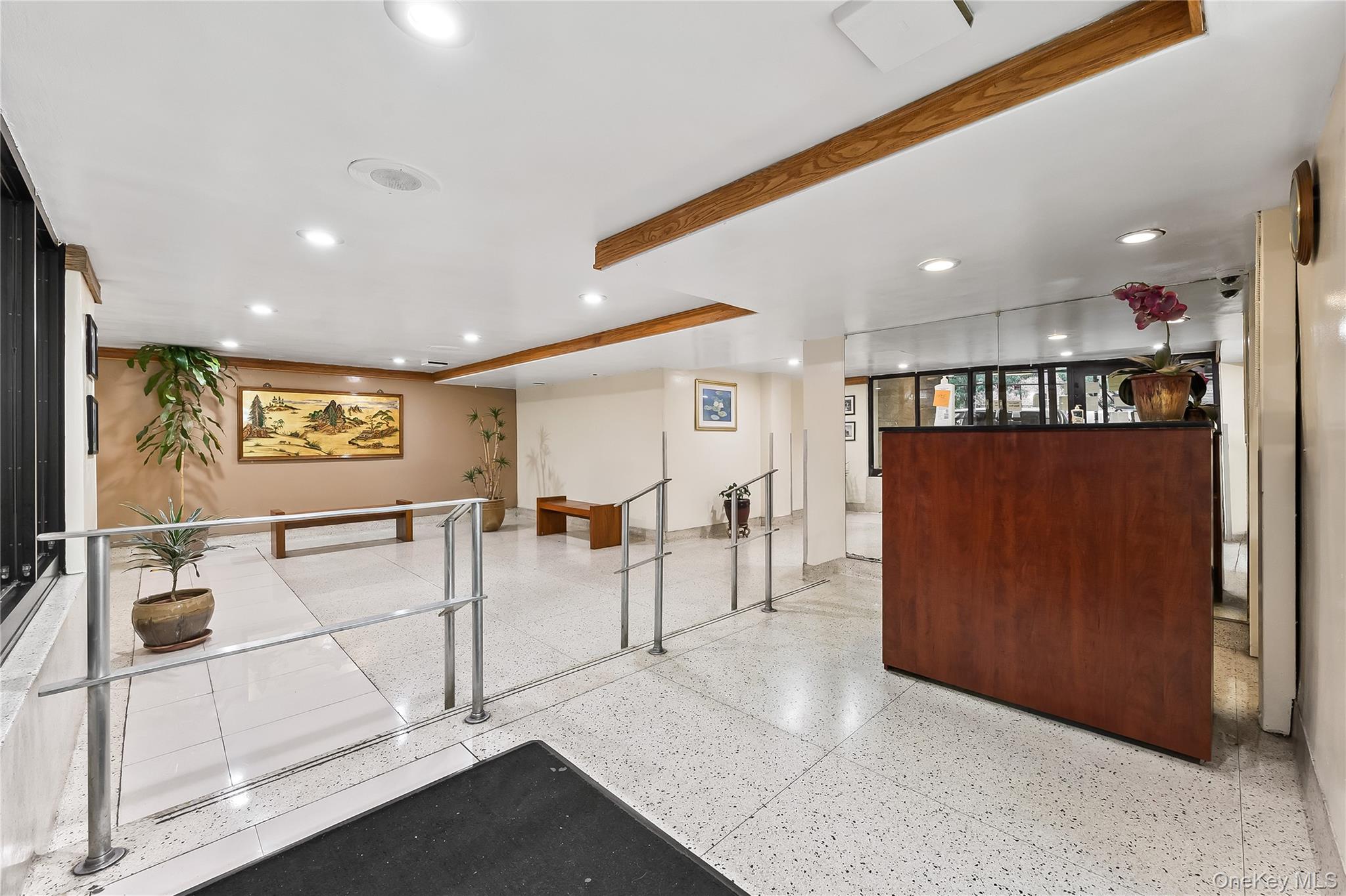 137-05 Franklin Ave # 5N, Flushing, NY 11355