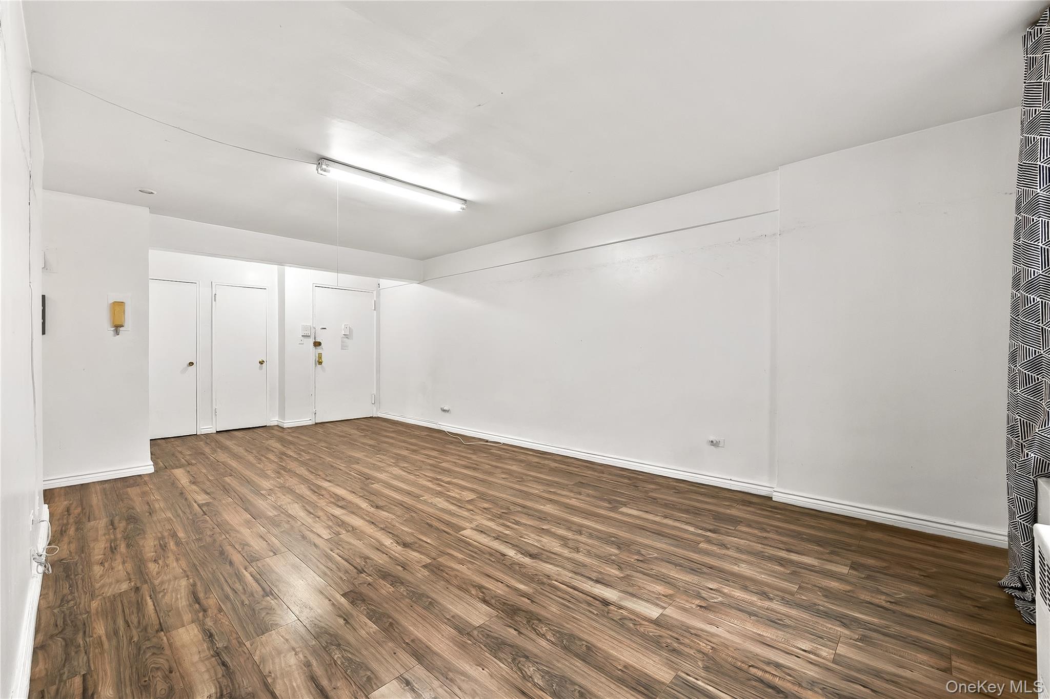 137-05 Franklin Ave # 5N, Flushing, NY 11355