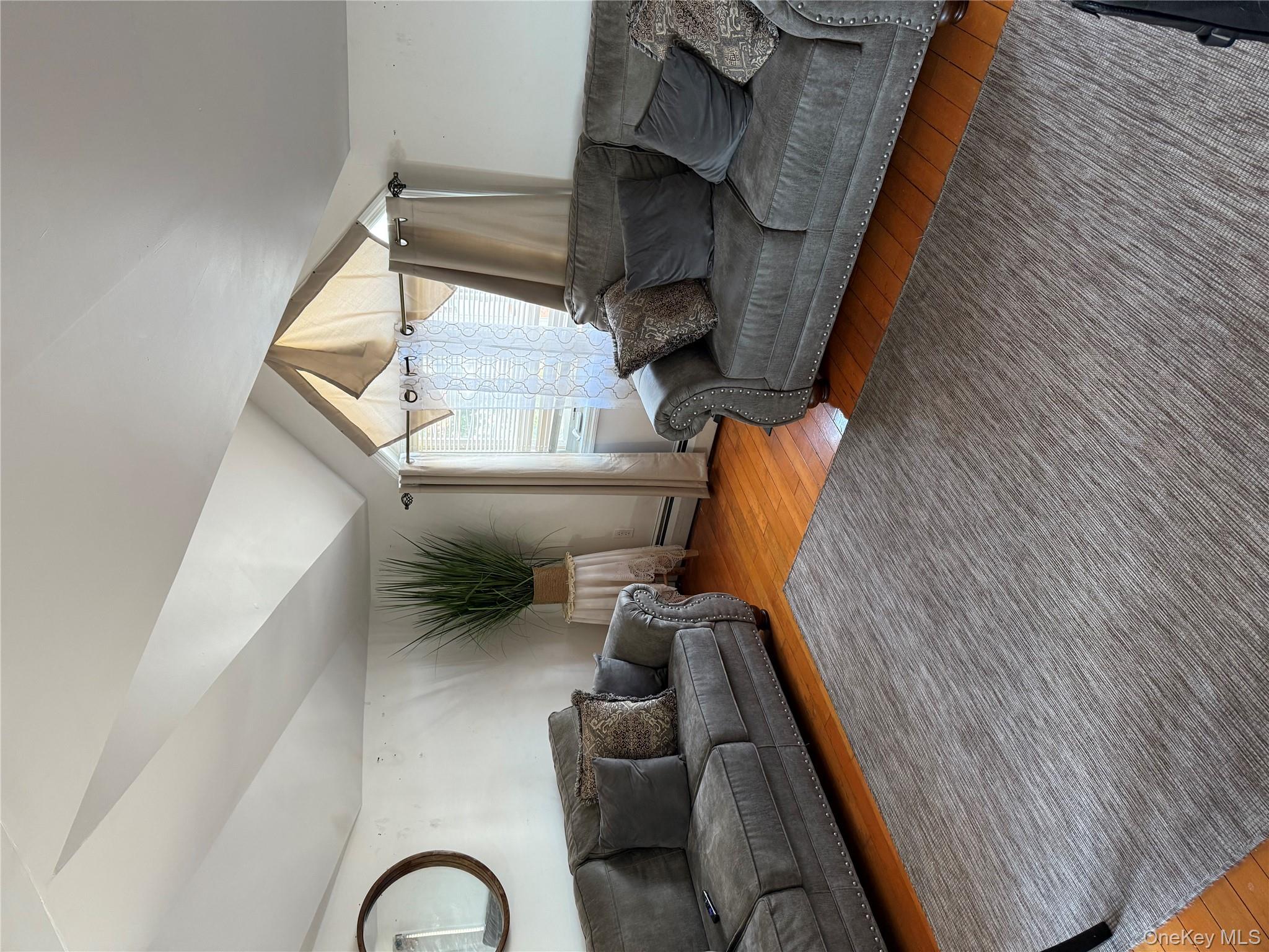 45-57 160th Street, Flushing, NY 11358