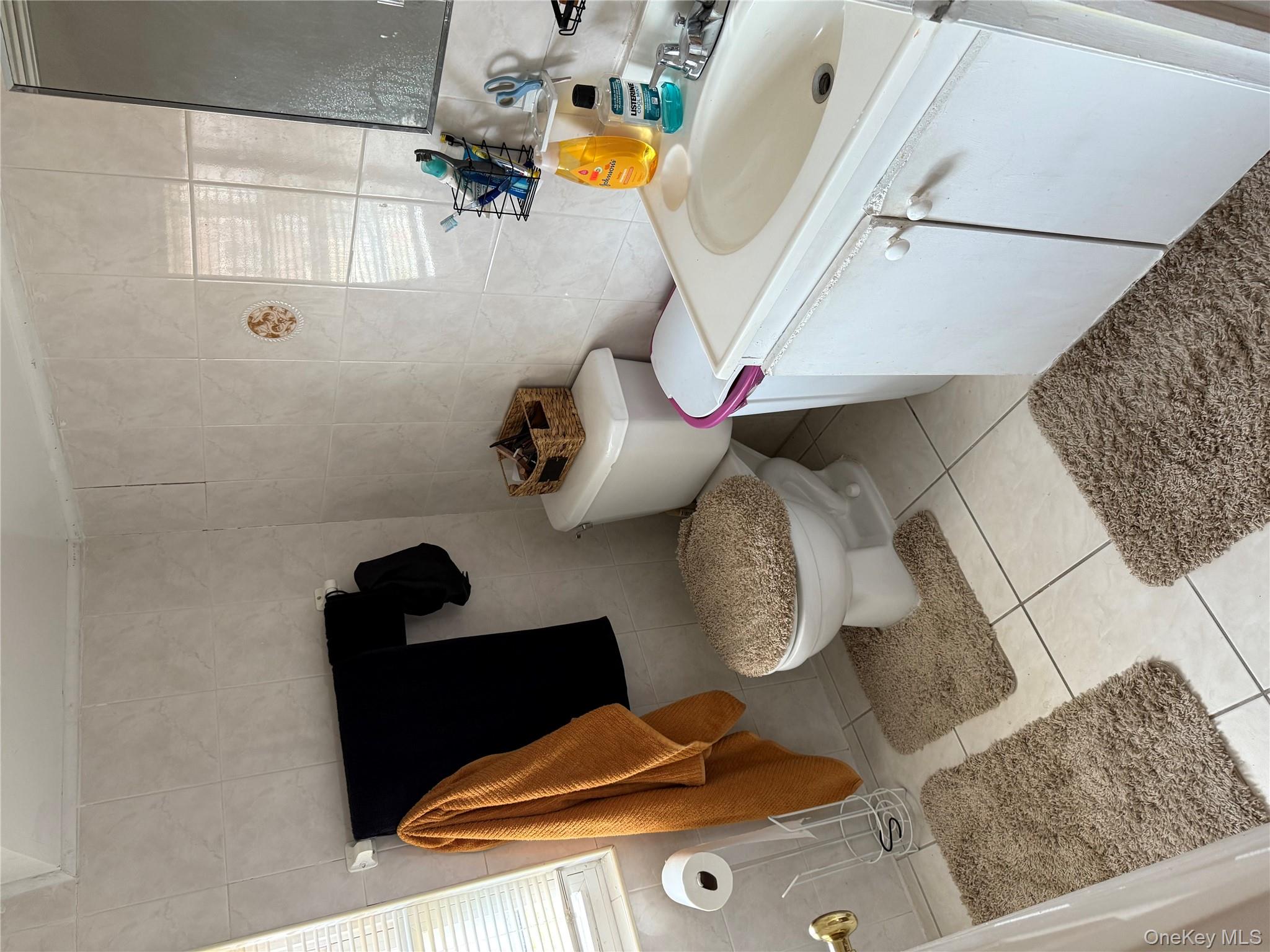 45-57 160th Street, Flushing, NY 11358