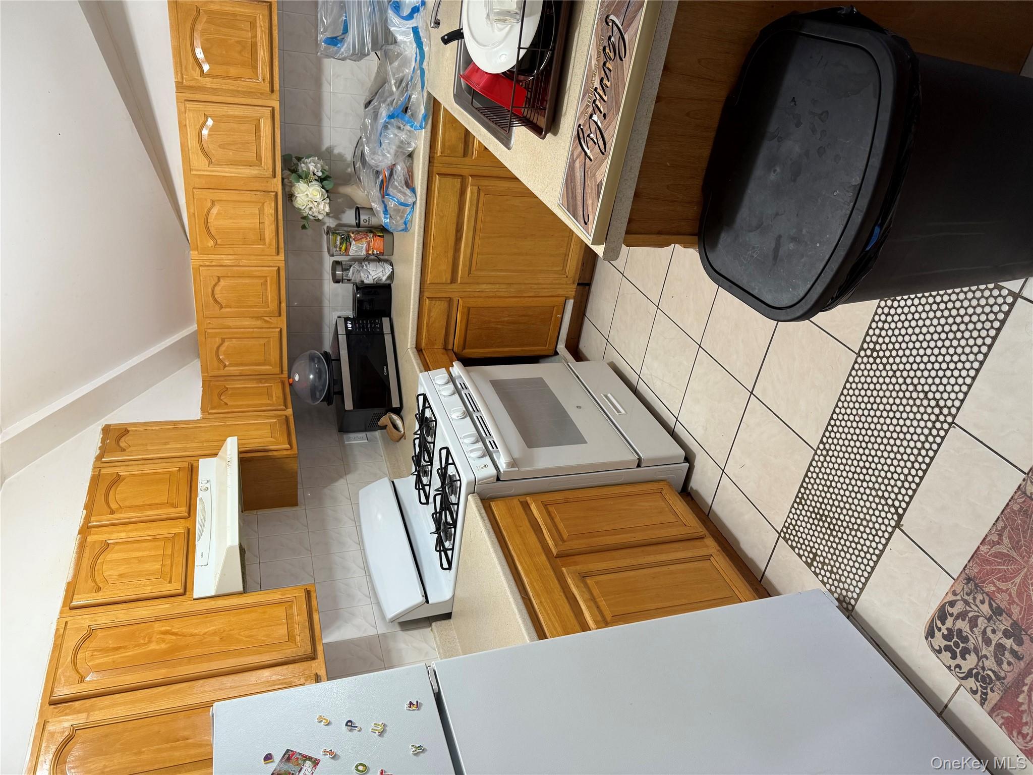 45-57 160th Street, Flushing, NY 11358