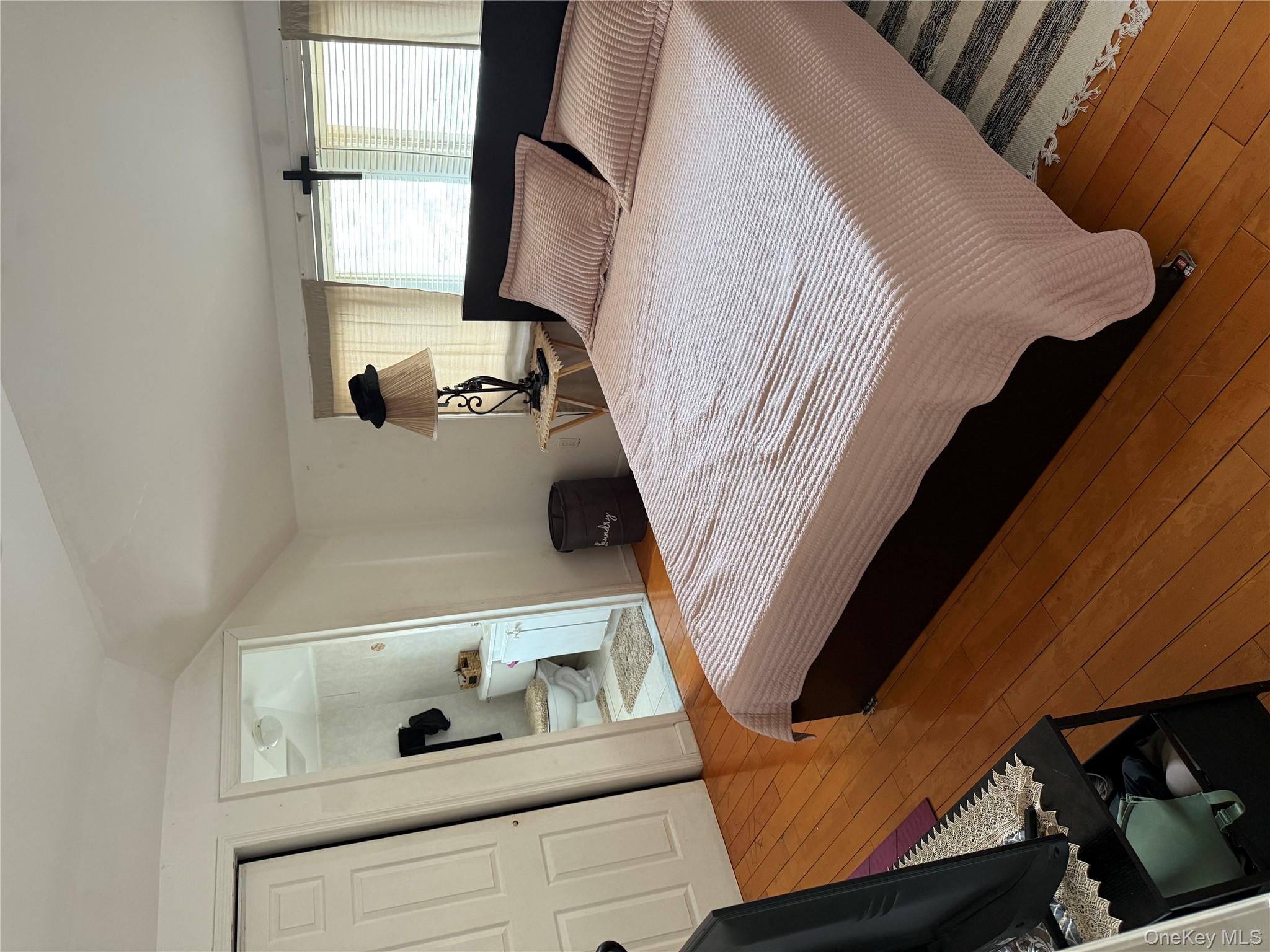 45-57 160th Street, Flushing, NY 11358