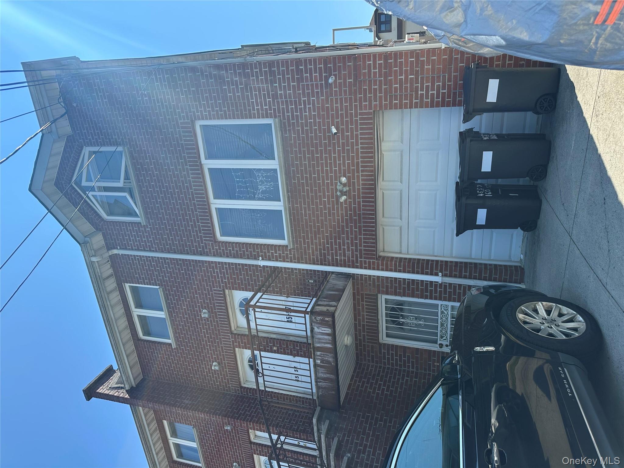 45-57 160th Street, Flushing, NY 11358