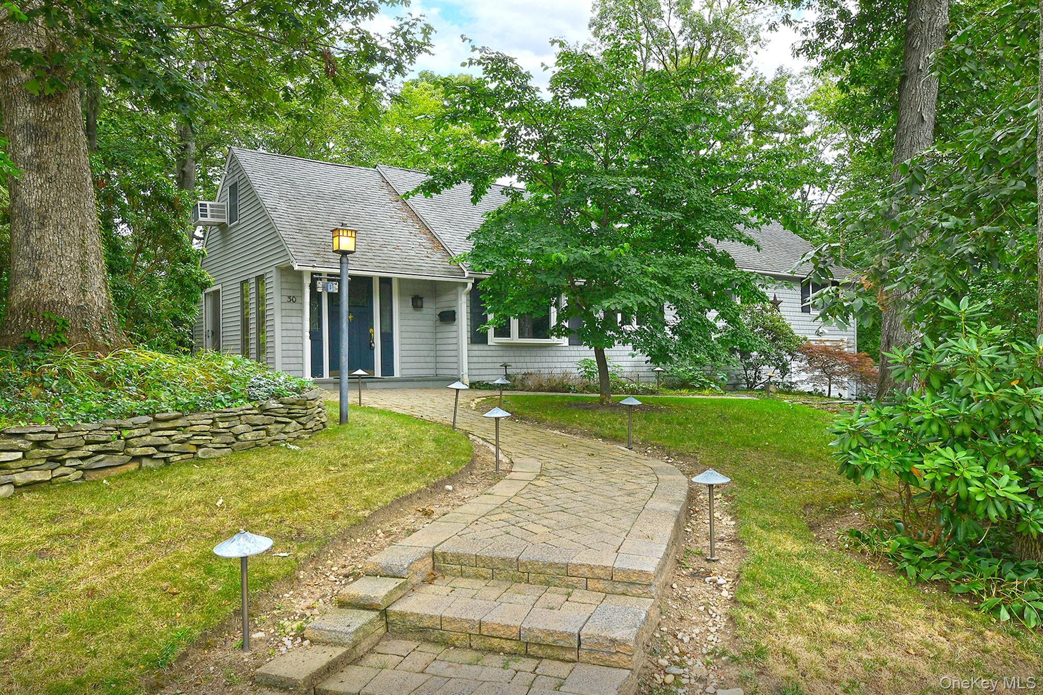 30 Tappen Drive, Melville, NY 11747
