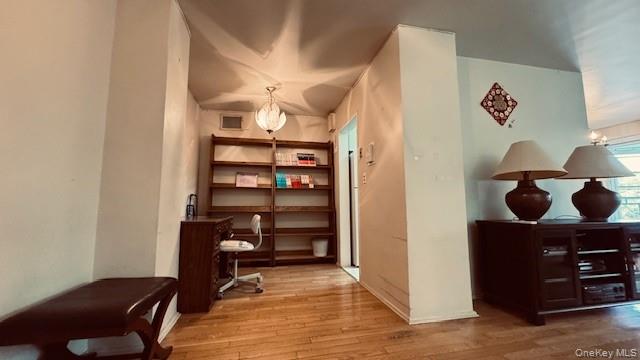 138-10 Franklin Avenue # 3H, Flushing, NY 11355