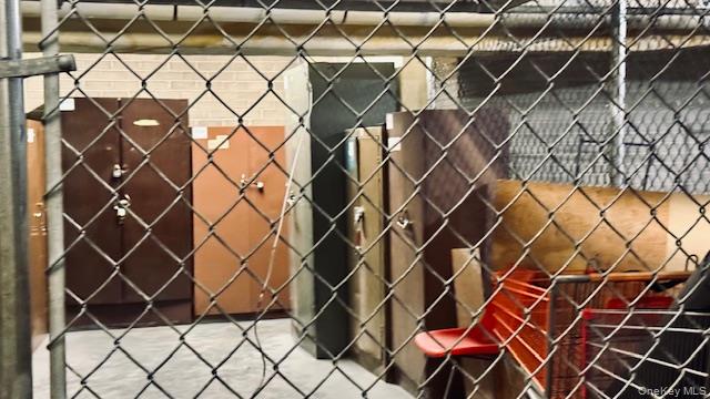 138-10 Franklin Avenue # 3H, Flushing, NY 11355