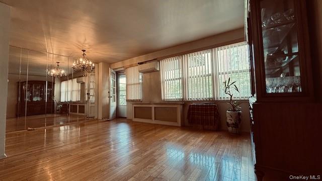 138-10 Franklin Avenue # 3H, Flushing, NY 11355