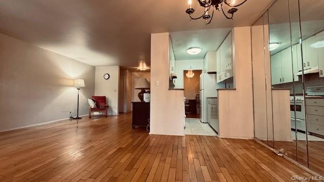 138-10 Franklin Avenue # 3H, Flushing, NY 11355