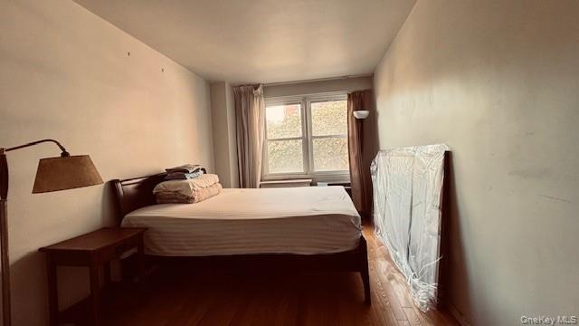 138-10 Franklin Avenue # 3H, Flushing, NY 11355