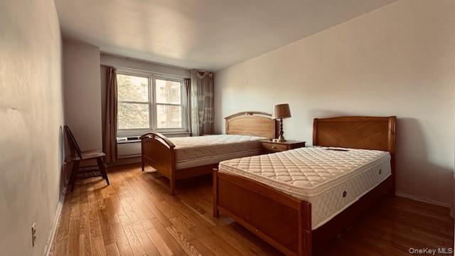 138-10 Franklin Avenue # 3H, Flushing, NY 11355