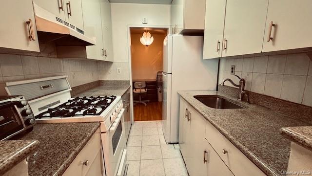 138-10 Franklin Avenue # 3H, Flushing, NY 11355