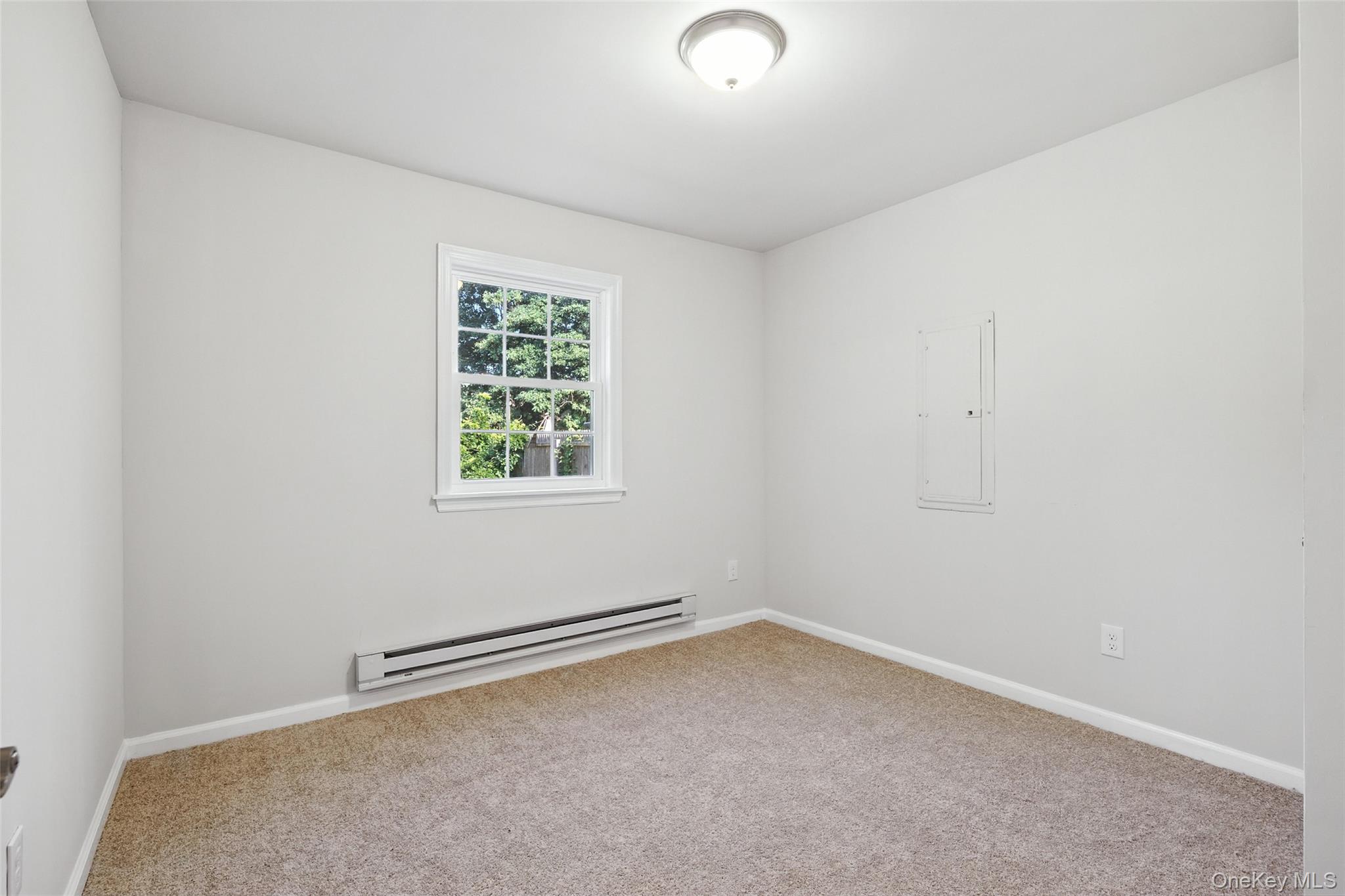 15 Maple Street, Wyandanch, NY 11798